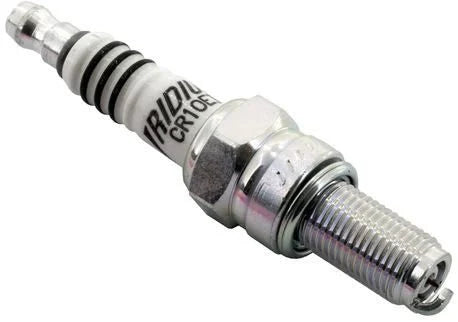 NGK CR10EIX High Performance Bougies