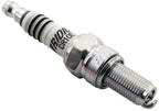 NGK CR10EIX High Performance Bougies