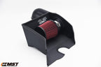 MST Performance Cold Air Intake VAG 1.2TSI & 1.4TSI EA211 VW Golf 7, Audi A3 8V, Seat Leon etc.