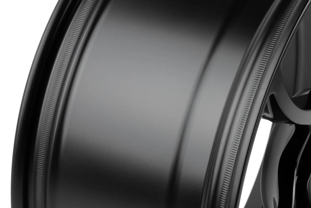APR A01 Flow Formed 20" 5x112 ET42 F מת