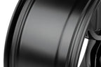 APR A01 Flow Formed 20" 5x112 ET42 F מת