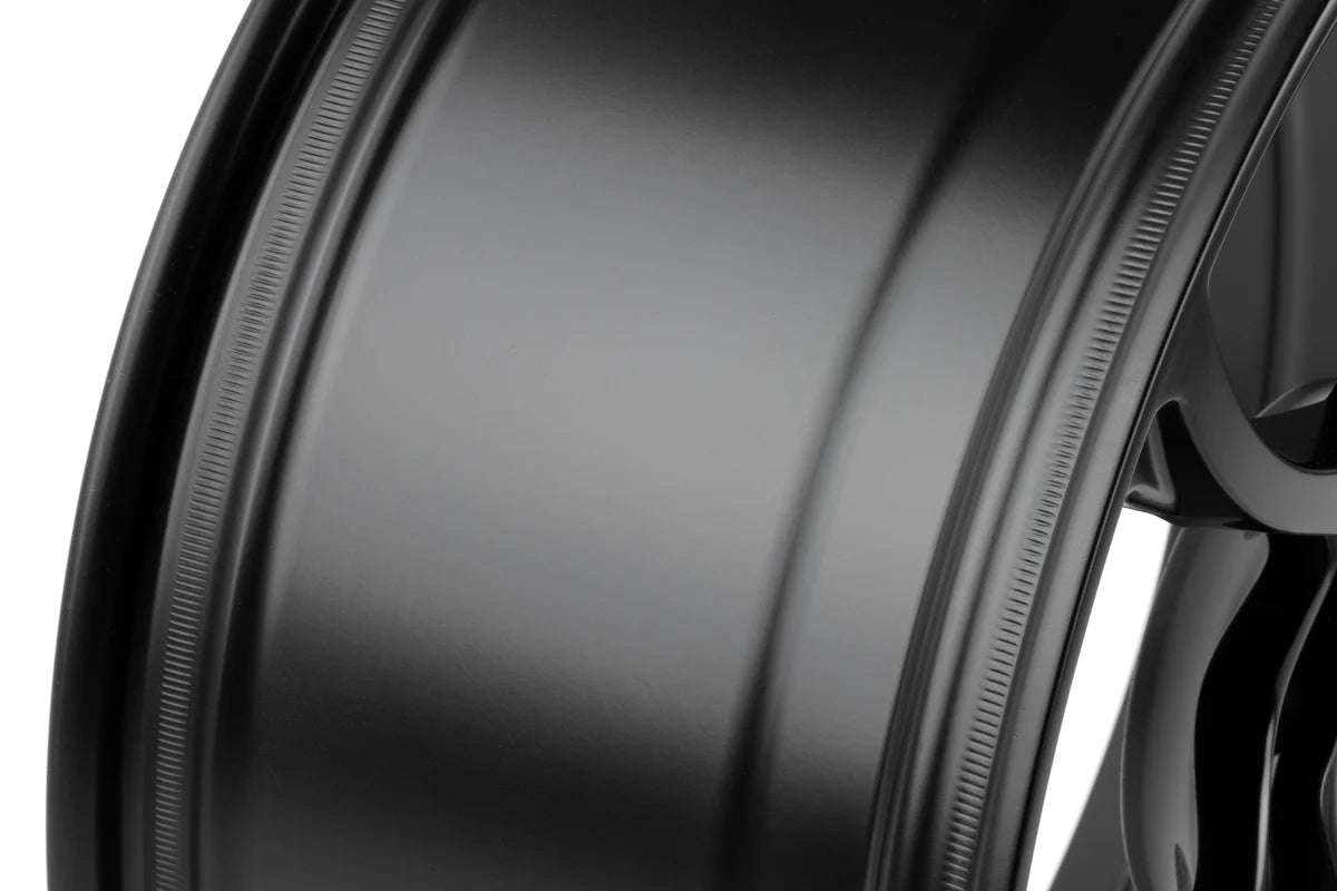 APR A01 Flow Formed 20" 5x112 ET42 F מת