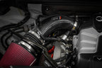 APR Carbon Fiber Intake Pipe Audi S4 B8, S5 8T 3.0TFSI