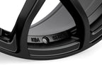APR A01 Flow Formed 20" 5x112 ET42 F מת