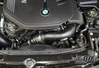 Sada plnicího potrubí DO88 pro BMW řady F M140i/M240i/340i/440i B58 atd.