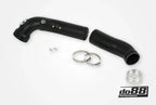 DO88 tlakové potrubí BMW M135i, M235i, M2, 335i, 435i F20/F30/F87 atd.