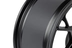 APR A01 Flow Formed 20" 5x112 ET37 Felge