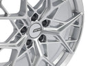APR A02 Flow Formed 18" 5x112 ET45 Velg