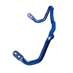 Set Barre Antirollio H&R AWD VW Golf MK7 R Variant/Station Wagon 2013-2021