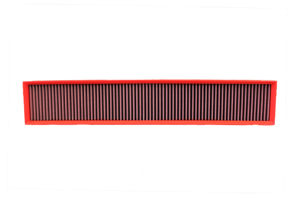 BMC nadgradni panelni zračni filter Porsche Panamera 970 4.8 V8/3.0 V6
