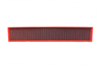BMC nadgradni panelni zračni filter Porsche Panamera 970 4.8 V8/3.0 V6