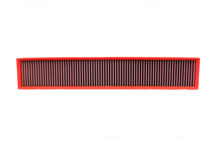 BMC Upgrade Panel Air Filter Porsche Panamera 970 4.8 V8/3.0 V6