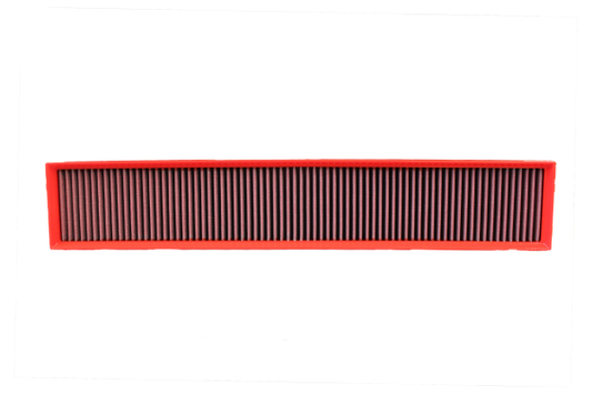 BMC Upgrade Panel Air Filter Porsche Panamera 970 4.8 V8/3.0 V6