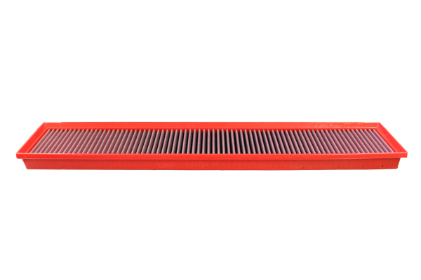 BMC Upgrade Panel Air Filter Porsche Panamera 970 4.8 V8/3.0 V6