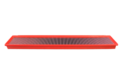 BMC Upgrade Panel Air Filter Porsche Panamera 970 4.8 V8/3.0 V6