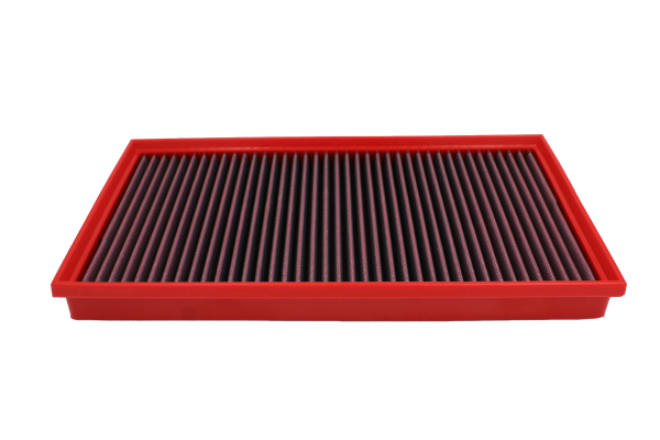 BMC Upgrade Panel Air Filter Audi TTRS, RS3 8V/8Y, RSQ3 2.5TFSI