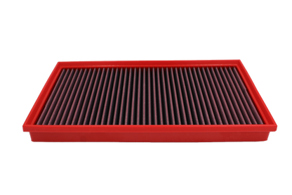 BMC Upgrade Panel Air Filter Audi TTRS, RS3 8V/8Y, RSQ3 2.5TFSI