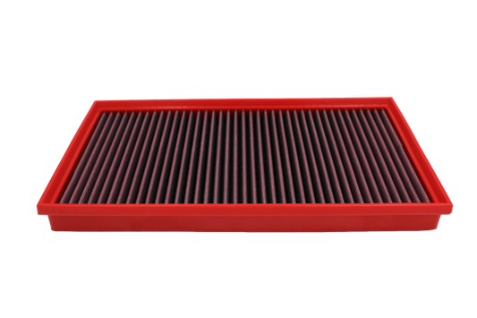 BMC Upgrade Panel Air Filter Audi TTRS, RS3 8V/8Y, RSQ3 2.5TFSI