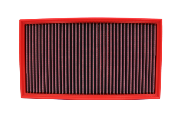 BMC Upgrade Panel Air Filter Audi TTRS, RS3 8V/8Y, RSQ3 2.5TFSI