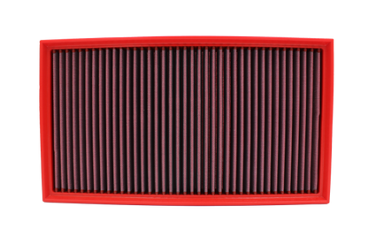BMC Upgrade Panel Air Filter Audi TTRS, RS3 8V/8Y, RSQ3 2.5TFSI