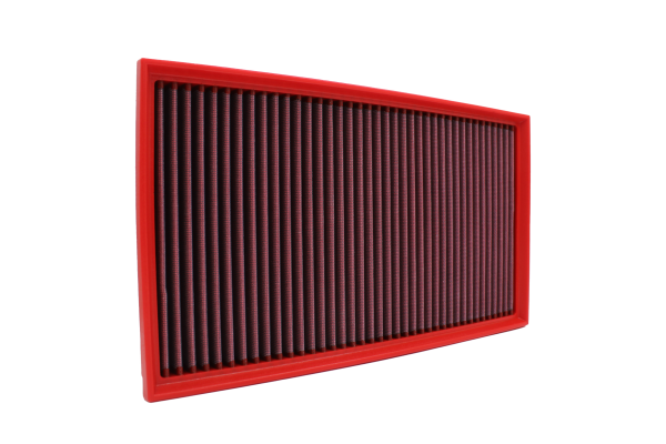 BMC Upgrade Panel Air Filter Audi TTRS, RS3 8V/8Y, RSQ3 2.5TFSI