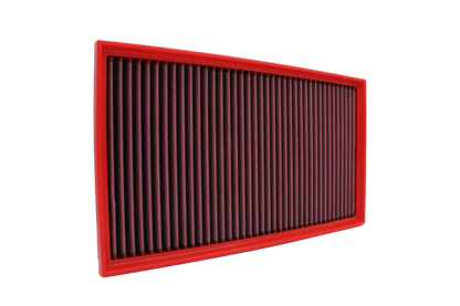 BMC Upgrade Panel Air Filter Audi TTRS, RS3 8V/8Y, RSQ3 2.5TFSI