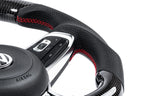 APR-rat i kulfiber til VW Golf MK7 GTI/R, Polo GTI, Up GTI, Scirocco FL