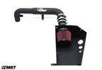 MST Performance Induction Kit VW Golf MK6 GTI, Scirocco 2.0TSI EA888 etc.