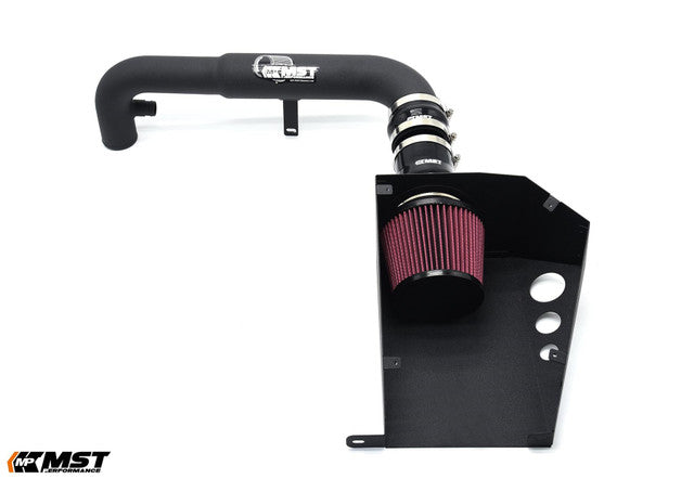 MST Performance Induction Kit VW Golf MK6 GTI, Scirocco 2.0TSI EA888 etc.