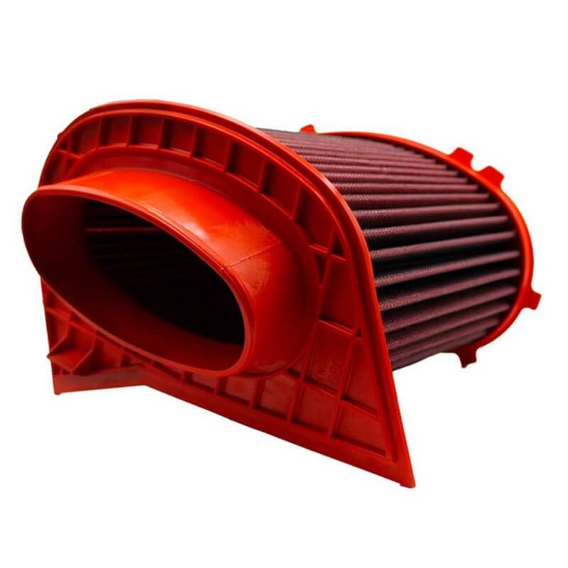 BMC Upgrade Panel Air Filter Mercedes A45, GLA45, CLA45 AMG (W177/C118)
