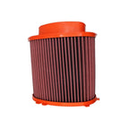 BMC Upgrade Panel Air Filter Mercedes A45, GLA45, CLA45 AMG (W177/C118)