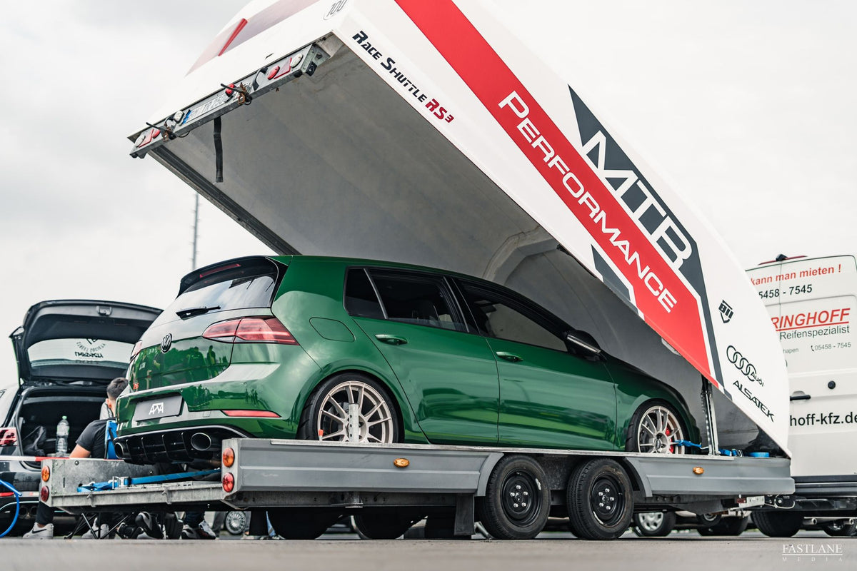 MTR Performance NL Tuning Specialists