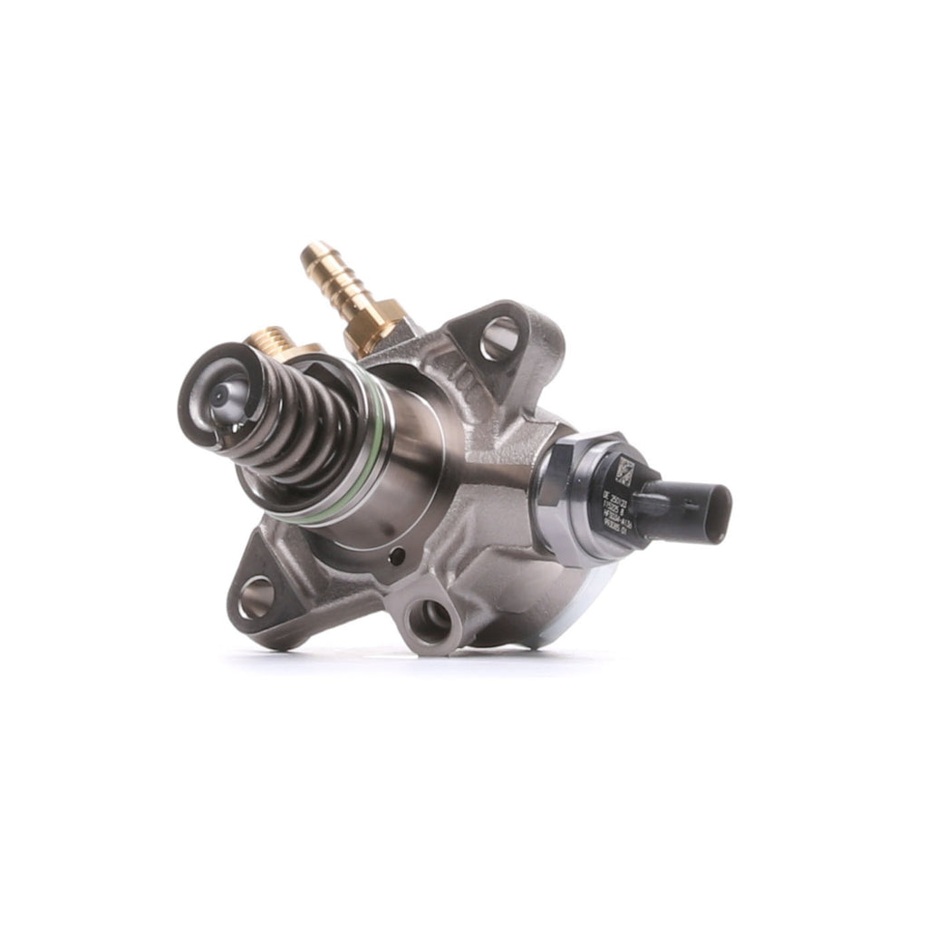 HITACHI Hochdruck-Kraftstoffpumpe 4.0TFSI Audi RS6/RS7, S6/S7/S8 C7 etc.