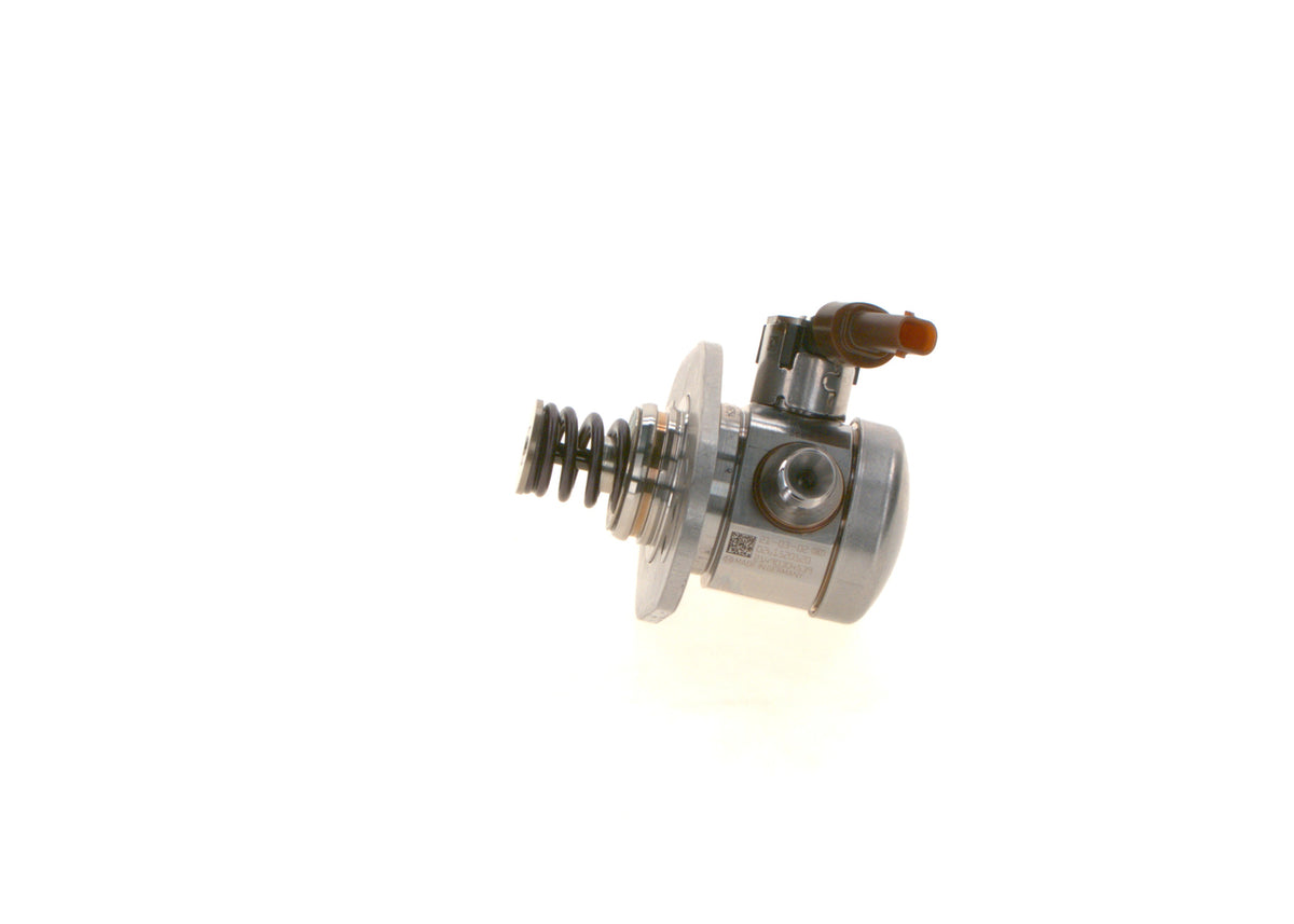 BOSCH TU HPFP B58 Upgrade wysokociśnieniowa pompa paliwa BMW F-series M140i/M240i/340i/440i