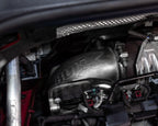 Bull-X Downpipe VAG OPF/GPF 2.0TSI EA888 Gen.3 - VW Golf 7.5 GTI/TCR/R, Leon 5F Cupra, Audi S3/TTS a ďalšie