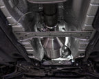 Bull-X Downpipe VAG OPF/GPF 2.0TSI EA888 Gen.3 - VW Golf 7.5 GTI/TCR/R, Leon 5F Cupra, Audi S3/TTS a ďalšie