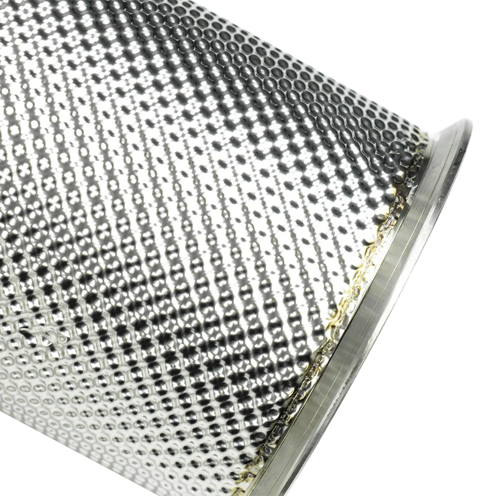 Bull-X Downpipes Audi RS6/RS7 C8 4.0TFSI Quattro