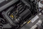 Sací systém studeného vzduchu řady HF pro 1.0TSI 2020+ WLTP, mimo jiné pro VW UP! GTI, Golf 7/8, Audi A1 a další.