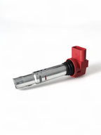 Výkonnostní zapalovací cívka HG-Motorsport pro VAG 1.4TSI VW Polo GTI 2010-2014