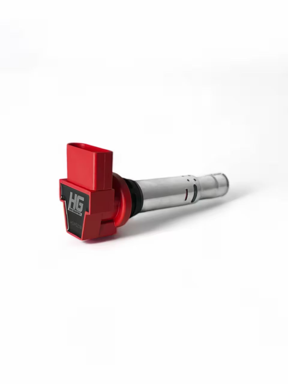 Výkonnostní zapalovací cívka HG-Motorsport pro VAG 1.4TSI VW Polo GTI 2010-2014