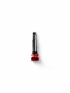 Výkonnostní zapalovací cívka HG-Motorsport pro VAG 1.4TSI VW Polo GTI 2010-2014