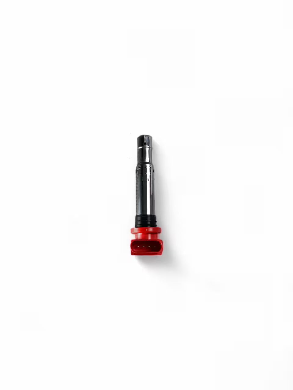 Výkonnostní zapalovací cívka HG-Motorsport pro VAG 1.4TSI VW Polo GTI 2010-2014