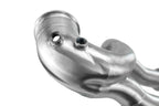Bull-X downpipe Audi RS3 8V/8Y, TTRS 8S 2.5TFSI GPF/OPF 400HP