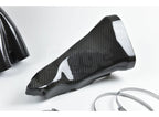 Forge Motorsport Carbon Air Intake Audi S6, S7, RS6, RS7 C7 4.0TFSI