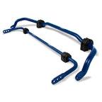H&R Stabilisatorstangen Set Audi RS3 8V, TTRS 8S