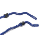 H&R Stabilisatorstangen Set Audi RS3 8V, TTRS 8S