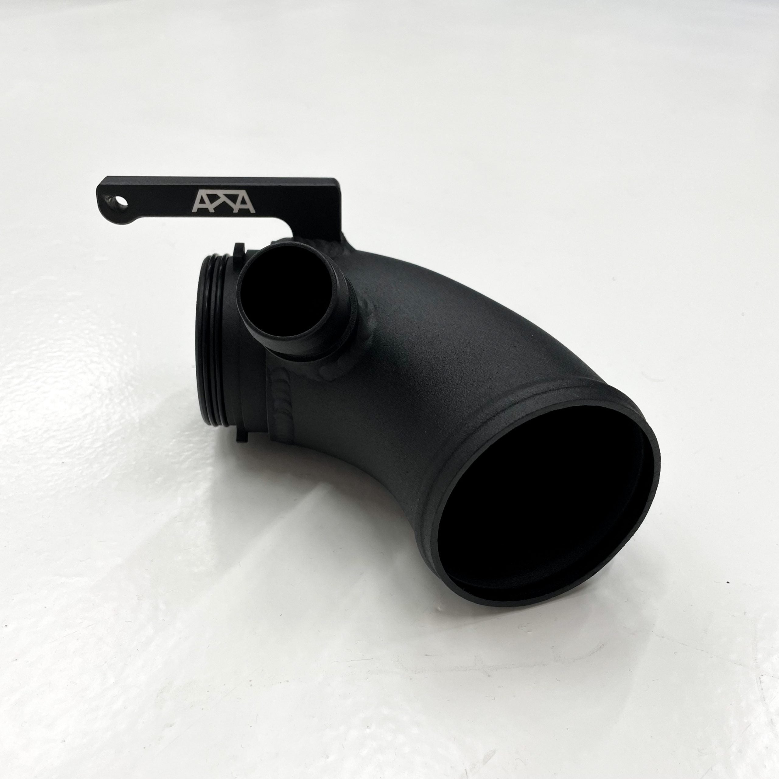 AKA Turbo 90 Inlet Elbow