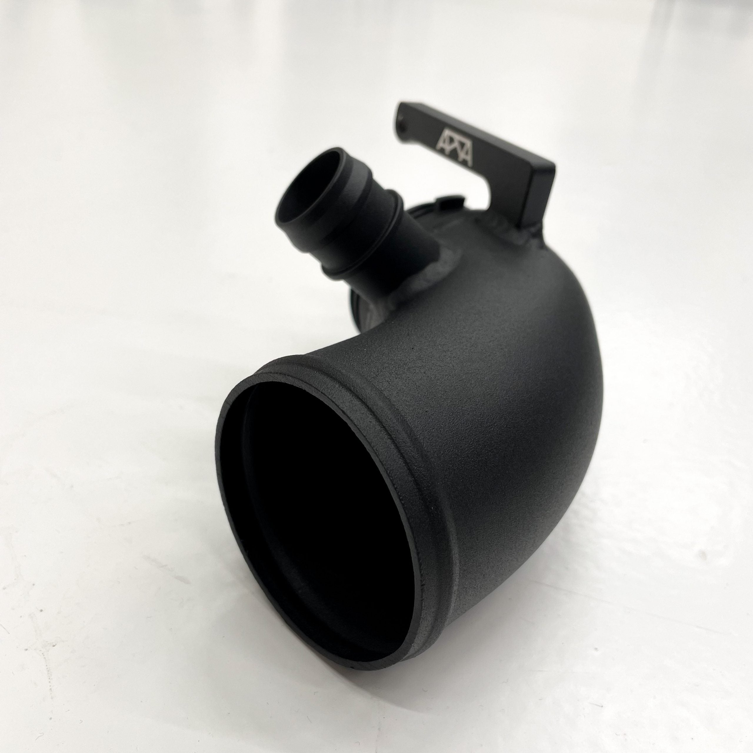 AKA Turbo 90 Inlet Elbow