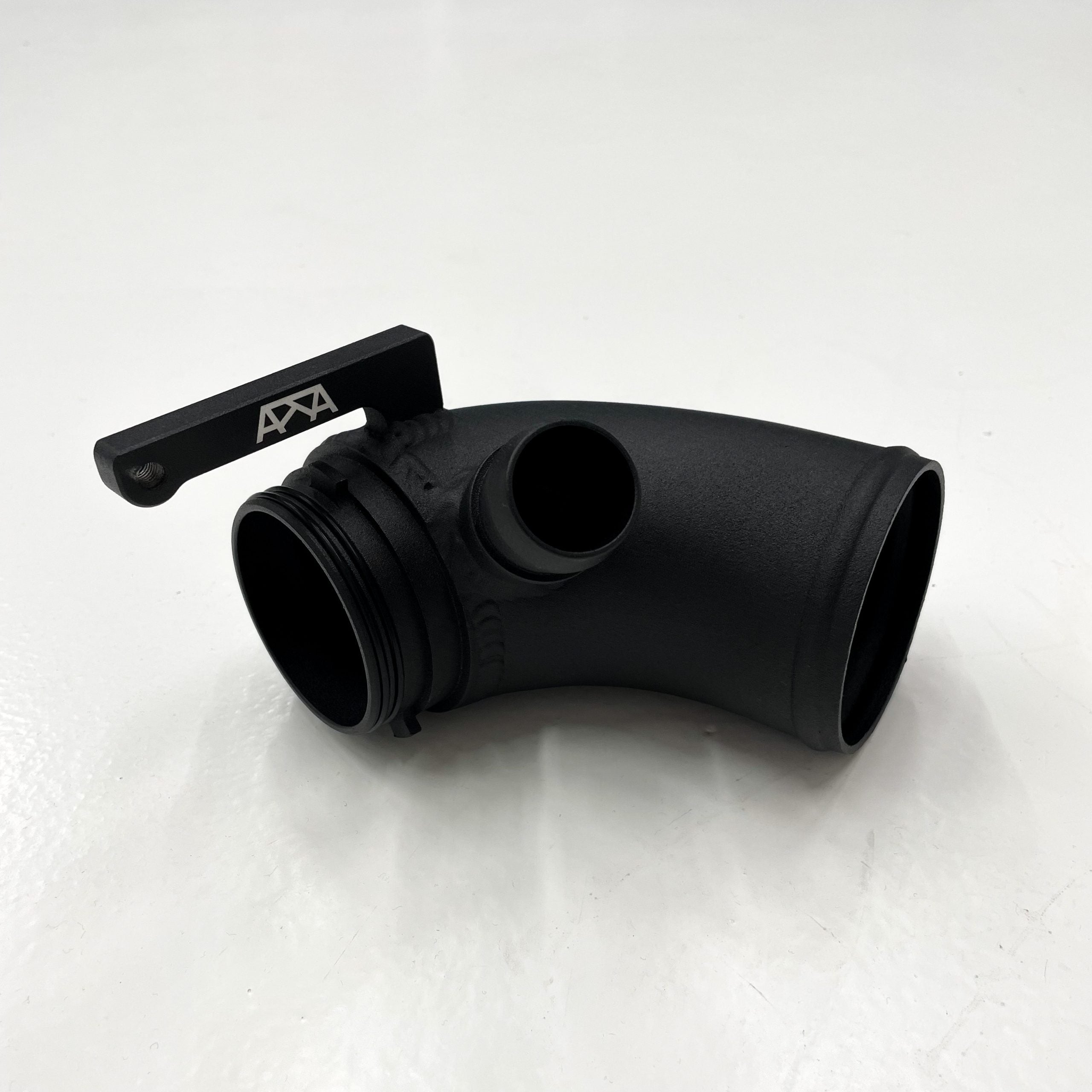 AKA Turbo 90 Inlet Elbow