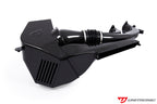 Sistema de Admisión de Fibra de Carbono Unitronic 2.9TFSI Audi RS4/RS5 B9